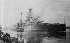 hms ramillies 7 10